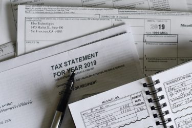 フリーランスが税金を抑えたい時に活用できる節税対策を紹介！
