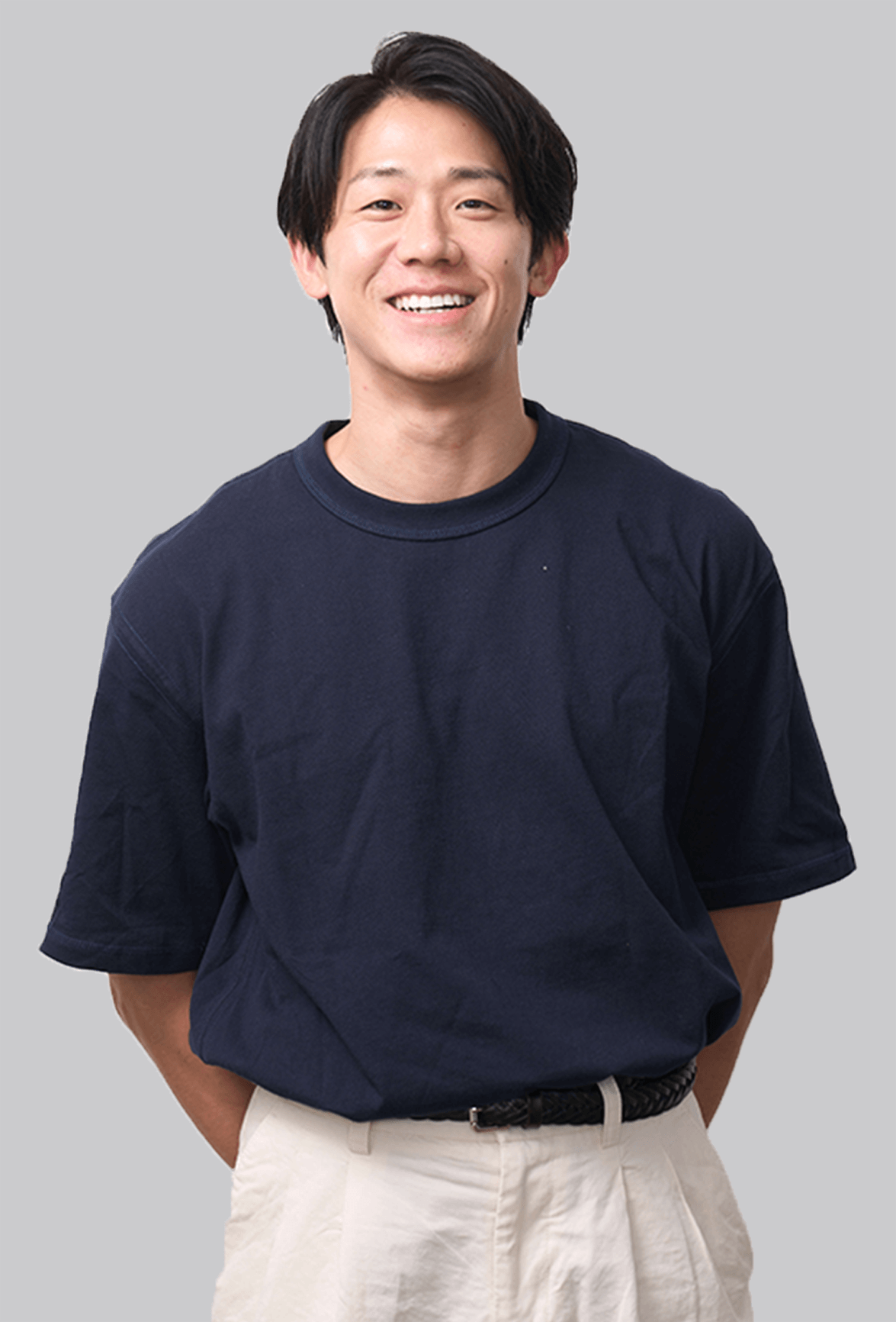 Recruit Image 62