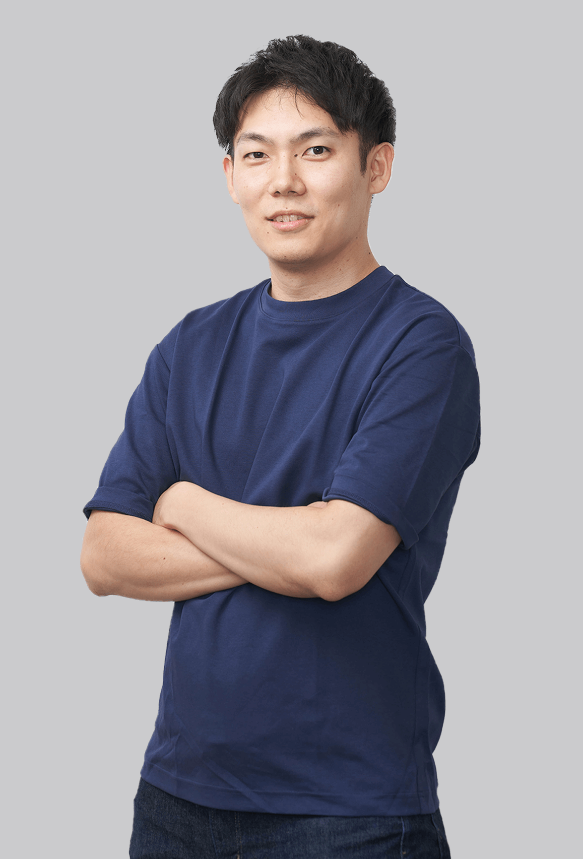 Recruit Image 63
