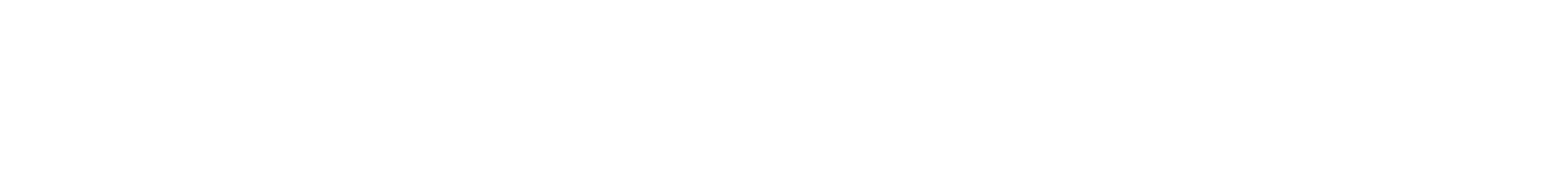 FINANCEBIZ