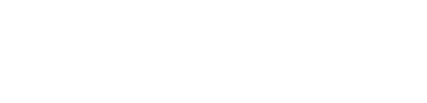 HRBIZ
