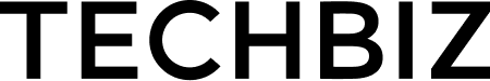 TECHBIZ