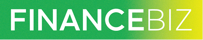 financebiz