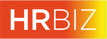 hrbiz