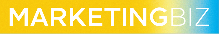 marketingbiz