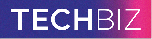 techbiz