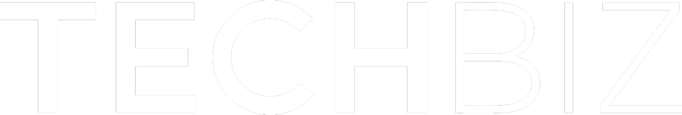 TECHBIZ